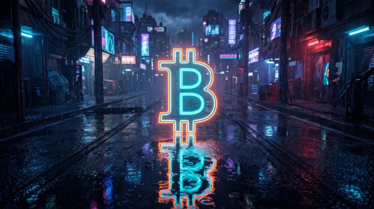 Bitcoin tests $80,000, BNB and ADA approach key support levels