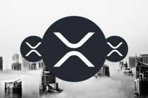 Yellow’s Chief Marketing Officer Is Bullish On XRP. Here’s What She Said