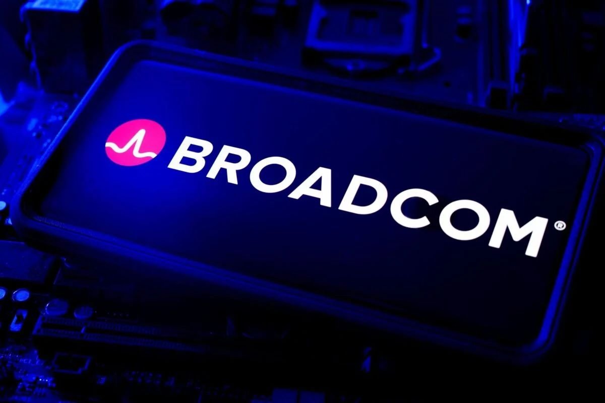 Why CoreWeave, Broadcom and Verizon Said No to Tokenized Stocks on OKXICE