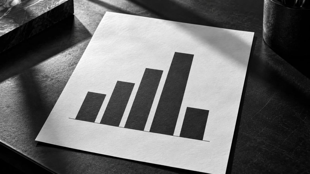 Nomura Q2 Net Income Rises 13% as Wealth Management Sets Records