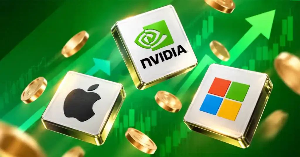 Microsoft Layoffs 2026: Buyout Offer Reaches India, VP Level Days Before Earnings