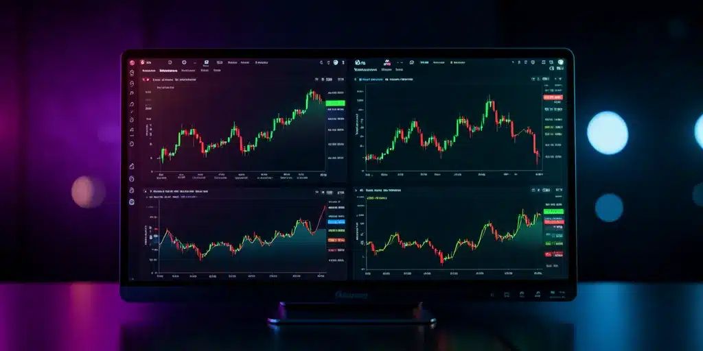 XRP and peers face critical price levels in October