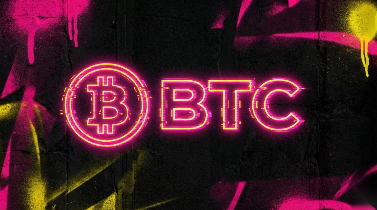 Jason Calacanis urges shift from Bitcoin to AI, predicts BTC will not top all time high