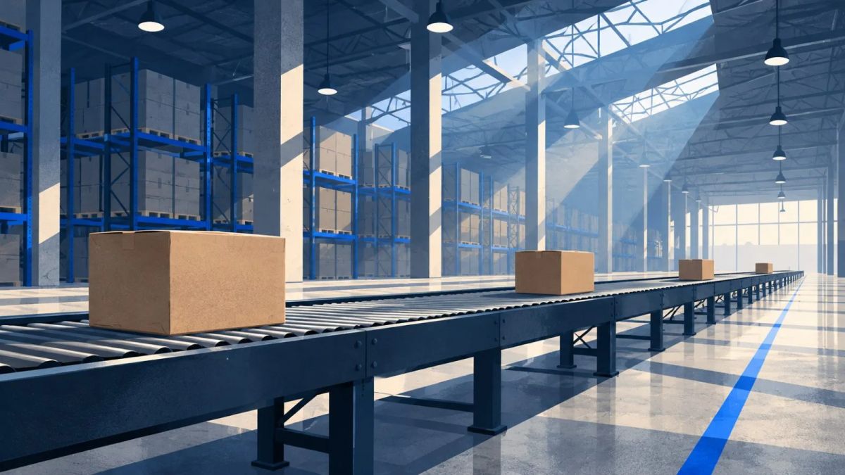 Worldwide PC Shipments Fall 20% Ahead of Intel’s Q3 Results