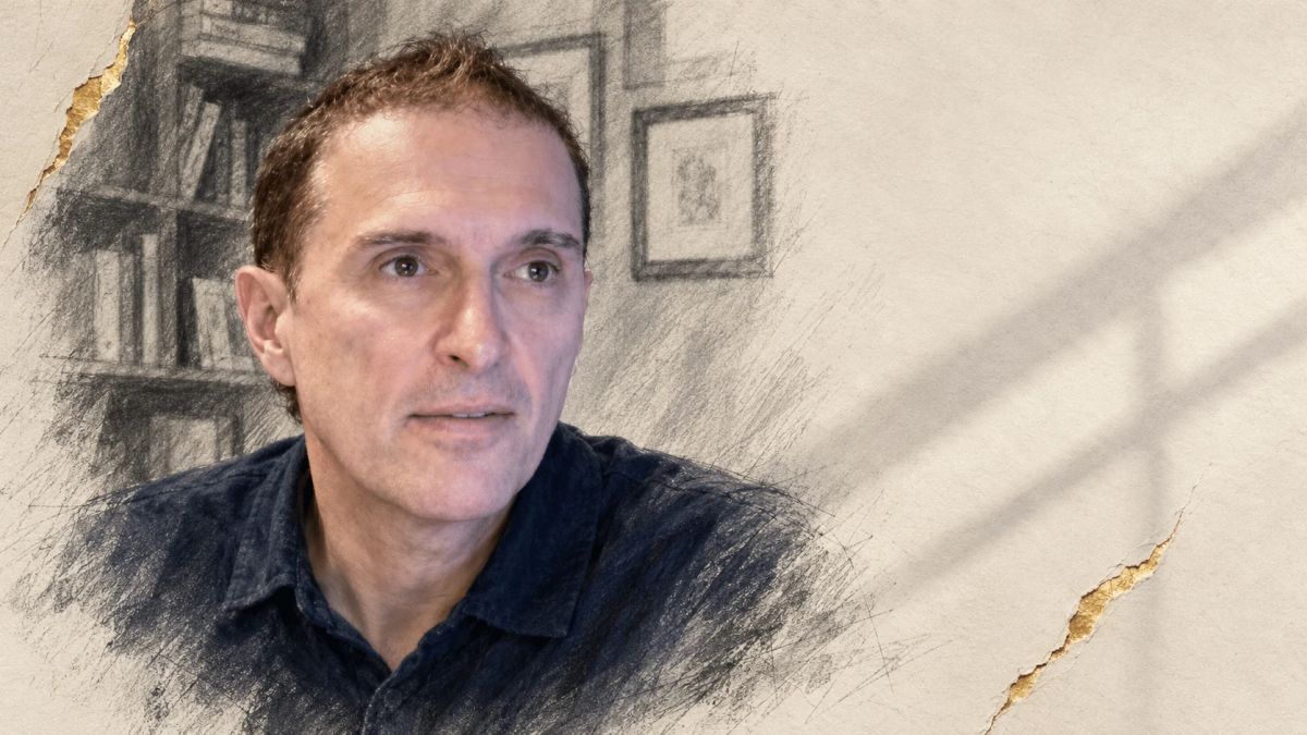 Jim Bianco Says Banks Blocking AI Agents Are Protecting Their Profits, Not Customers