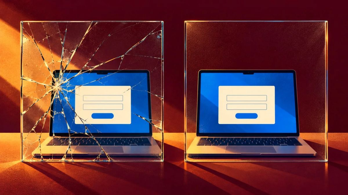 Alibaba’s Qwen3-Coder Produced More Hackable Apps for a U.S. Prompt