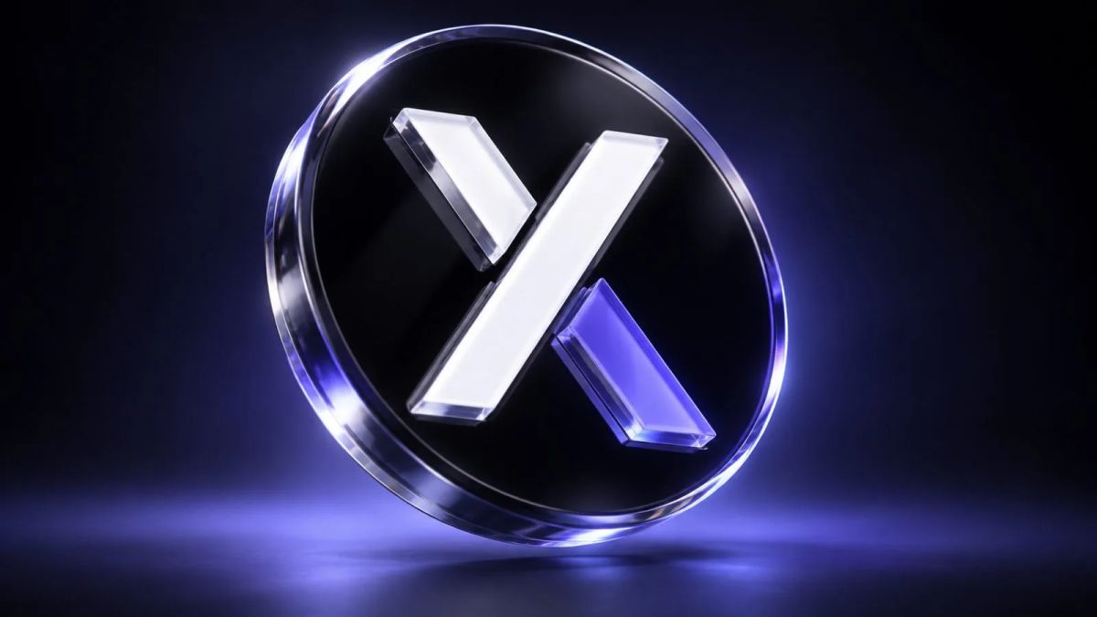 dYdX Treasury SubDAO Plans 10.72 Million DYDX Delegation