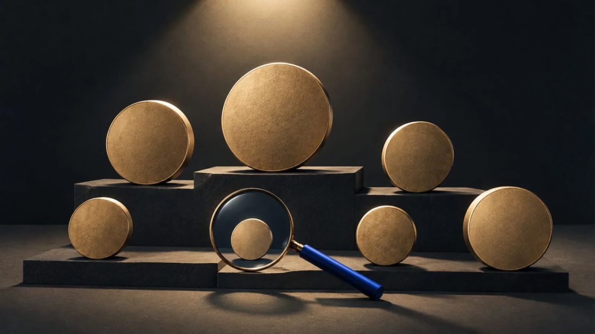 Binance Super CZ Gains 23.64% as Hyperliquid Leads Search Interest