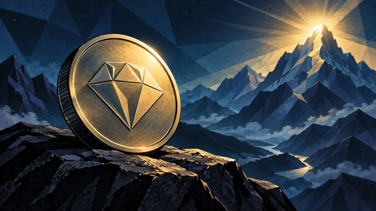 Ether Wallet's Exchange Deposit Implies an Estimated $430,000 Loss