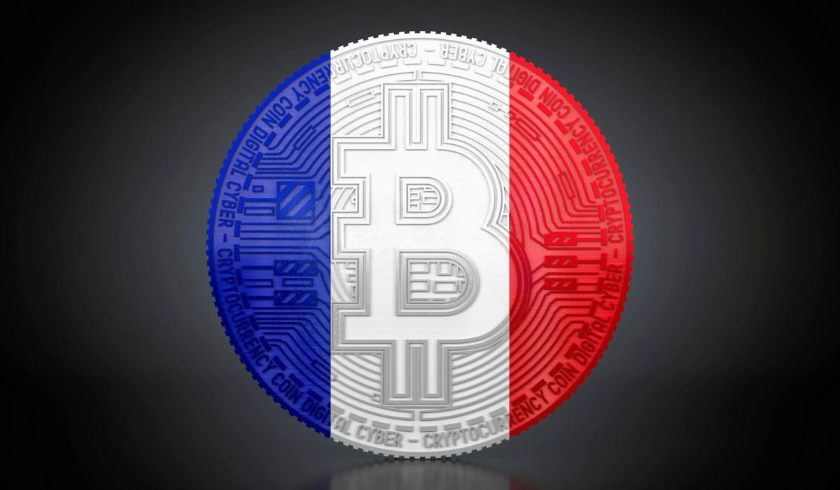 French Lawmakers Back 31.4% Tax on Crypto Swaps Into Stablecoins