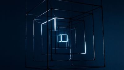 Alpaca holds the real shares behind most tokenized stocks