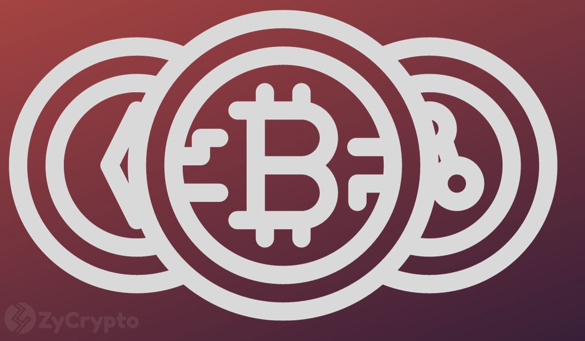 Israel’s Central Bank Rejects Netanyahu’s Plan to Use Crypto to Bypass Sanctions