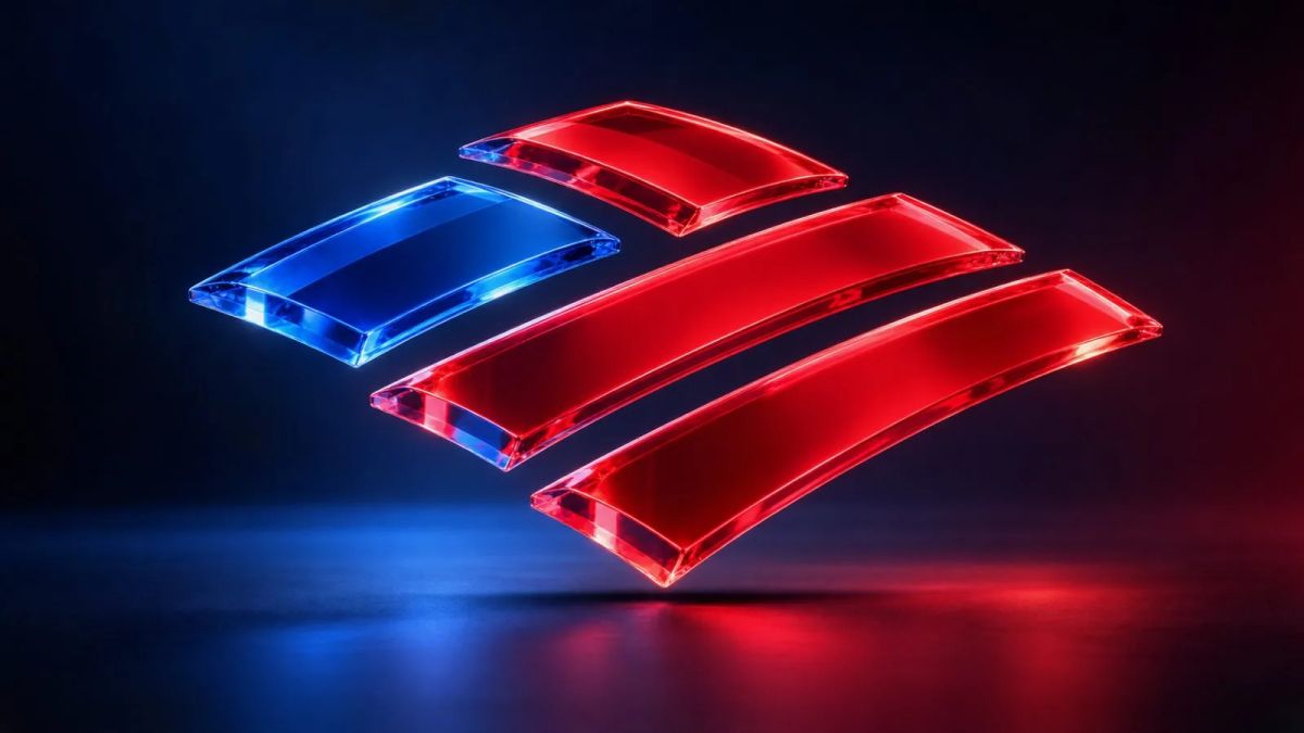 Bank of America Forecasts Net Equity Selling in the Week Ahead