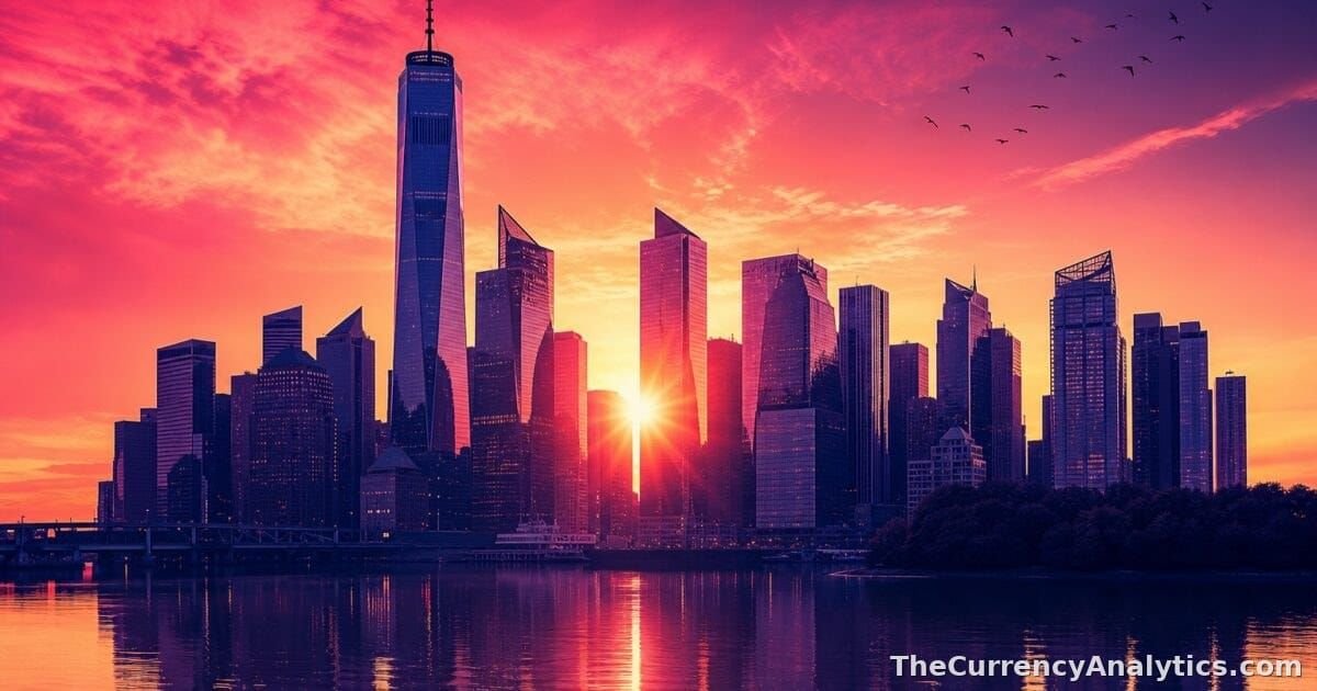 Hoskinson and Rosa Develop Cardano Language Linking Intent and Proof