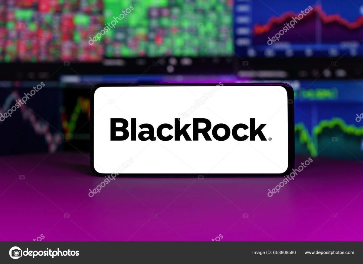 BlackRock Resumes Buying Bitcoin as Price Reclaims $81,000