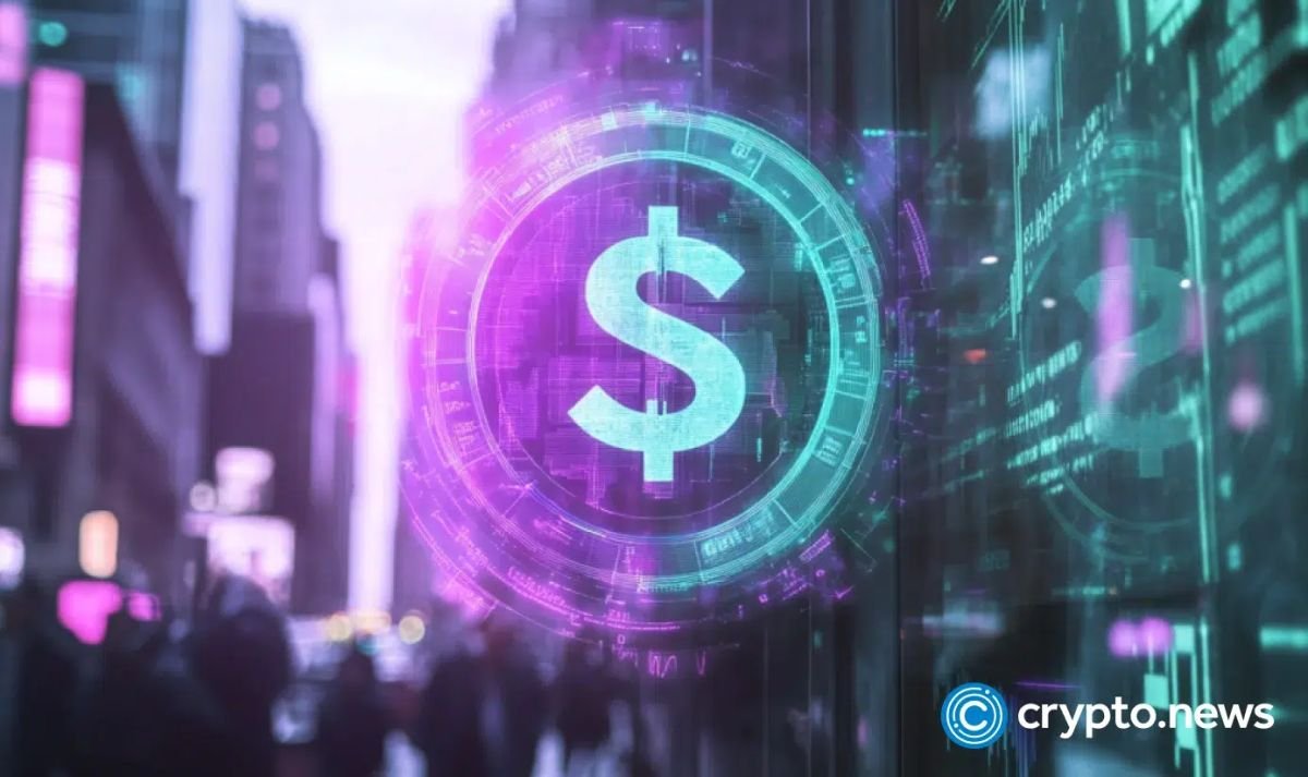Circle wants to enter 40 more markets. Where can USDC actually be used?