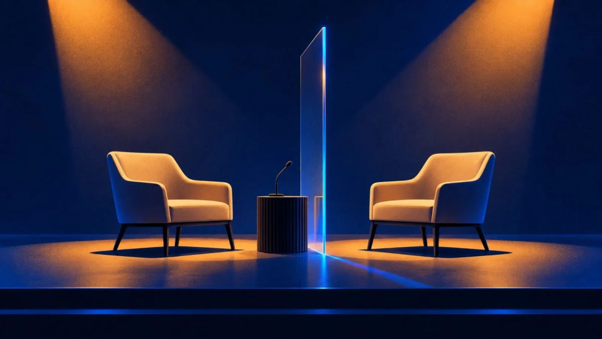 Digital Chamber Submits Comments on SEC’s Proposed Crypto Rules