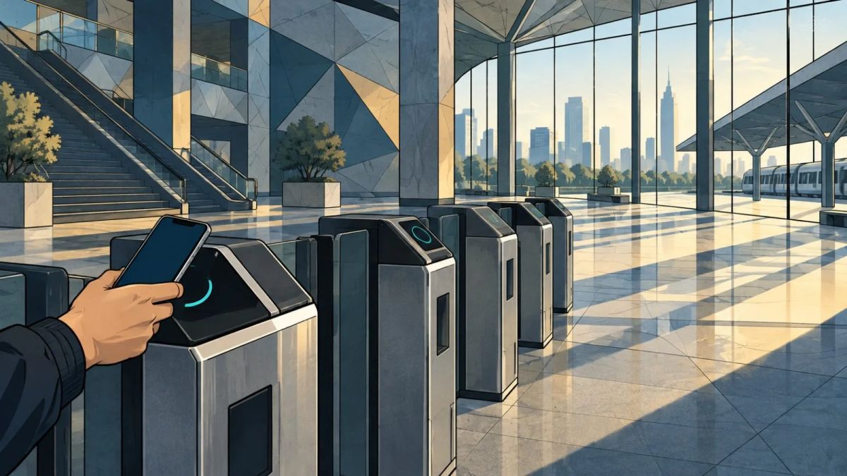 U.S.-Funded Agents Make Up 30% of Identifiable x402 AI-Agent Service Transactions