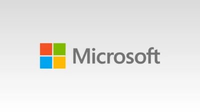 Microsoft beats earnings estimates with $92.3B in revenue as it pushes back against tokenized stock trading