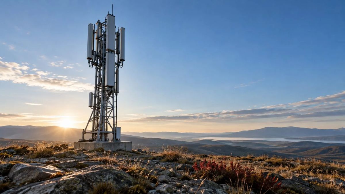 Spok Holdings Expects $28 Million to $32 Million in Year-End Cash