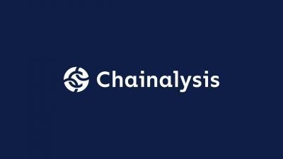 Chainalysis: Italy, Portugal and Singapore hold 66.9% of tokenized US Treasuries