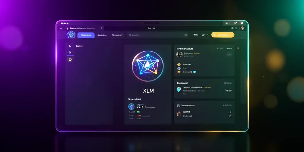 MetaMask integrates Stellar network requiring manual trustline setup for swaps