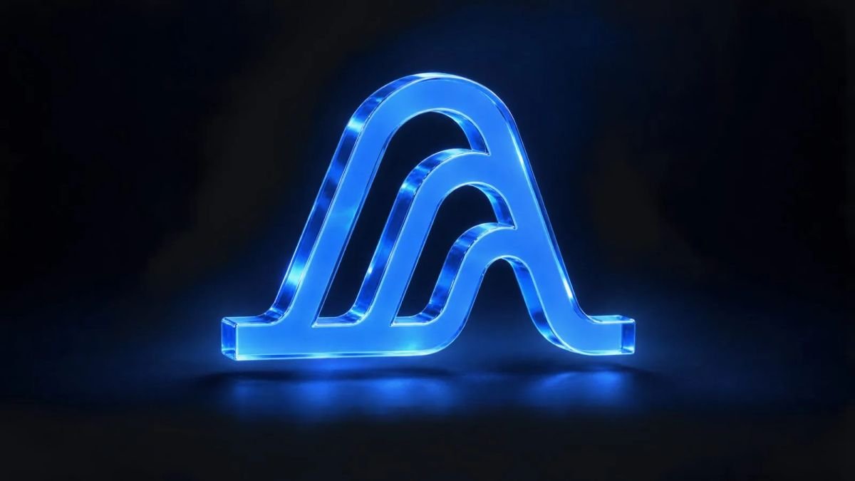 Variational Expects Wallet Connection Update on Friday, Oct. 23