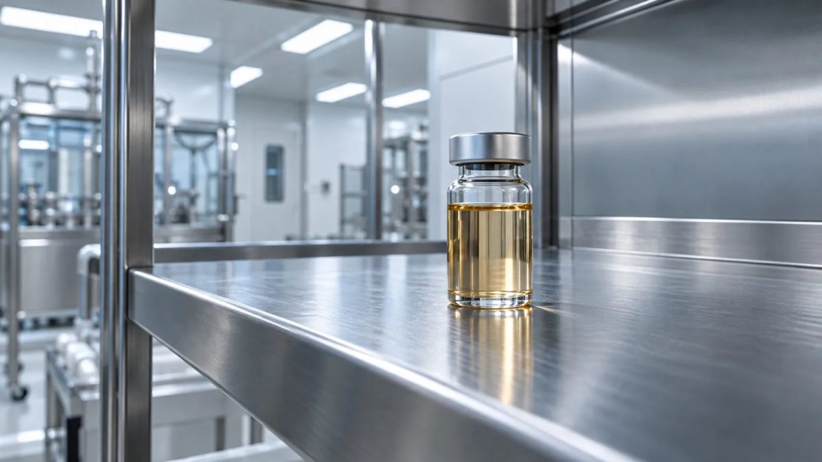 PTC Therapeutics Raises 2026 Product Revenue Outlook, Now $960 Million to $990 Million