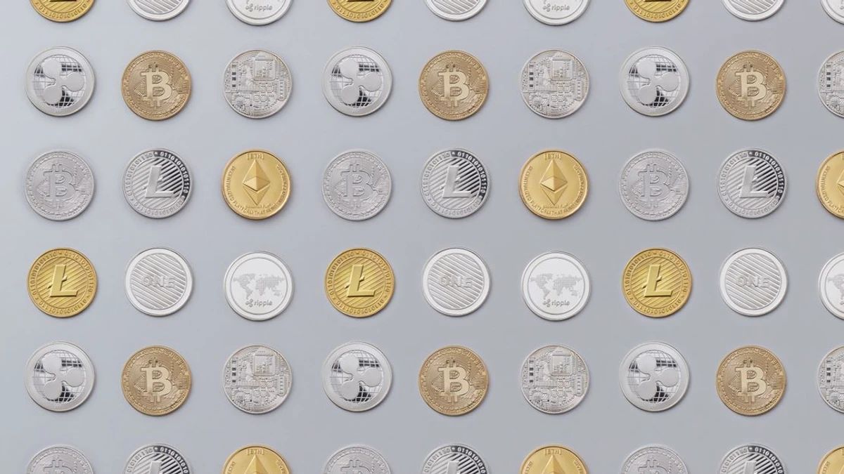 ZetaChain Reveals Solana’s Alpenglow Upgrade