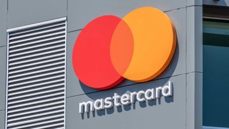 Mastercard Begins Rolling Out AI Agent Payments Service With Coinbase, Base