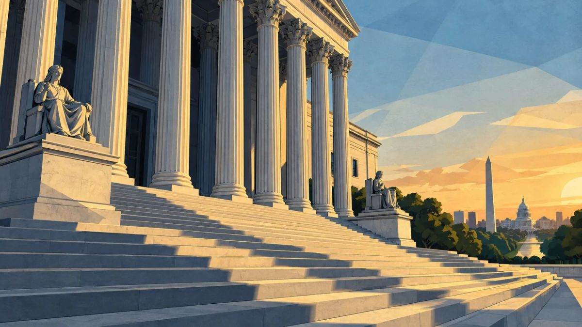 OCC Final Rule Drops Proposed Presumption Against Stablecoin Rewards