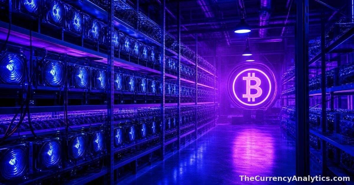 Sberbank Receives Approval to Launch Bitcoin Trading in Russia