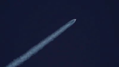 SpaceX and Tesla form committees to evaluate potential merger