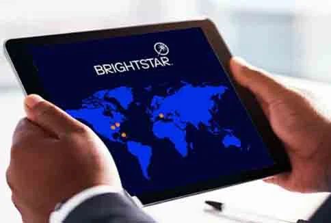 Brightstar Lottery signs two-year contract extension with the New York Lottery