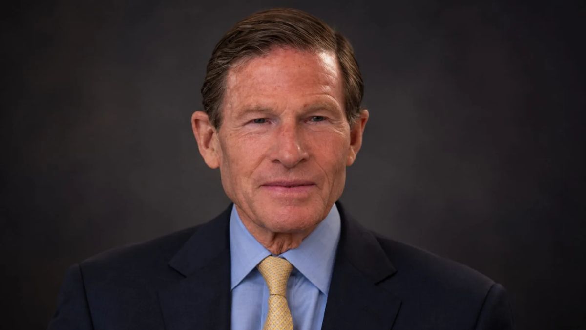 Senate Democrat Seeks Tether Records on Payments to Bo Hines’ Firm