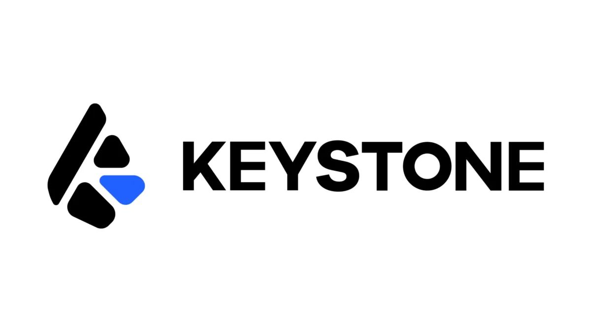 Why Keystone is Scrapping 18,835 Wallets (And What Existing Owners Should Do)