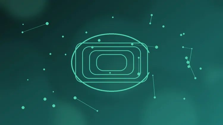 OCC Finalises US Stablecoin Rules Ahead Of January 2027 Start