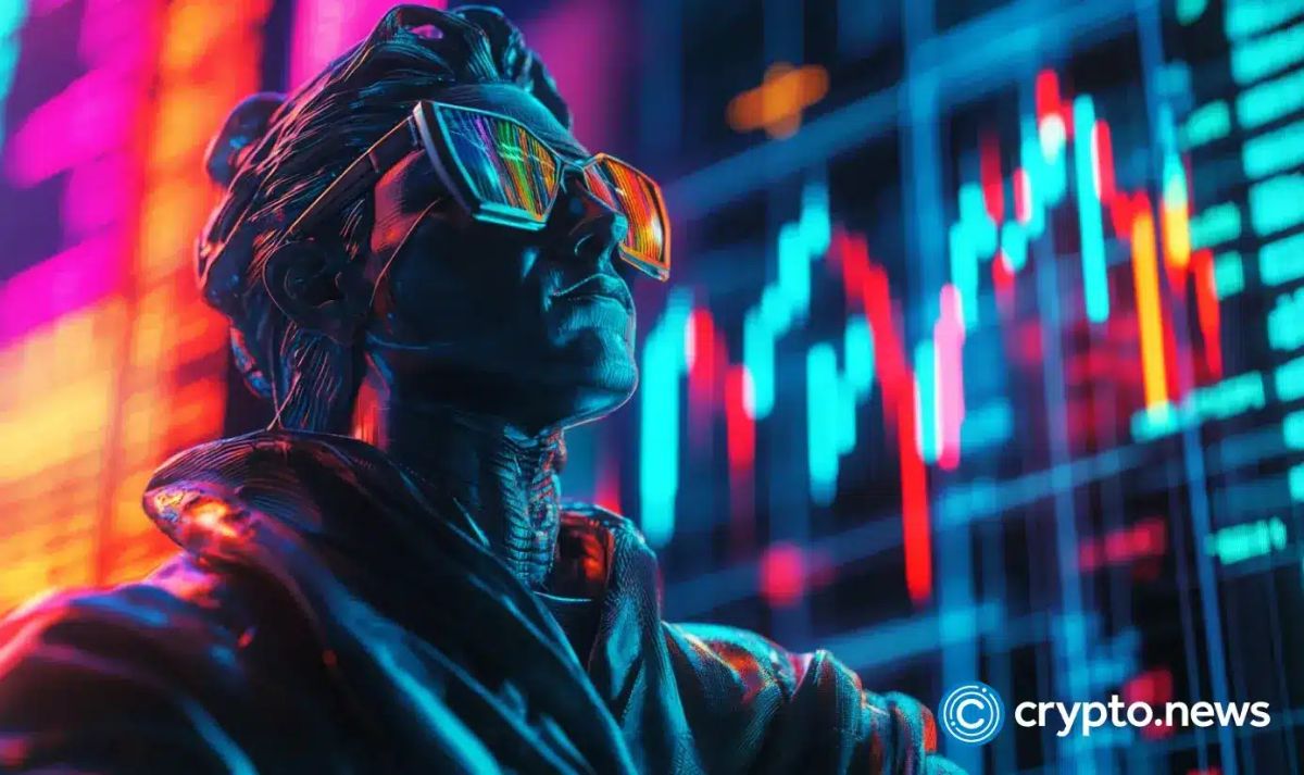 FOMO challenges Pump.fun with new bridge promising sub-second crypto swaps