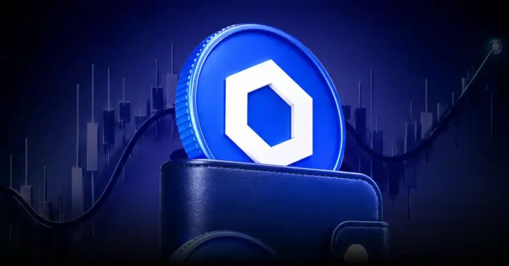 Chainlink 24/7 Launch Targets Tokenized RWA Markets as Aave Adopts Always-On Pricing