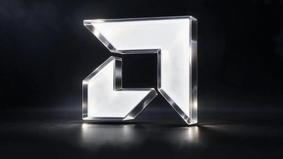 Binance’s AMDUSDT Contract Gains 2.46% but Trails Four Moving Averages