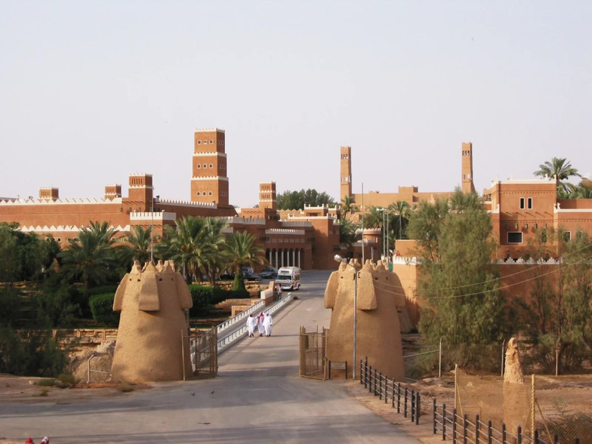 Saudi Government-Owned Bank Reaffirms $2.9 Million Bitcoin Bet