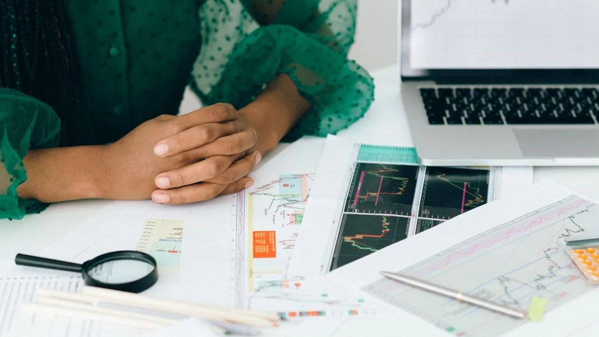 AbraGlobal Expands Bitcoin Yield Strategy for US Investors