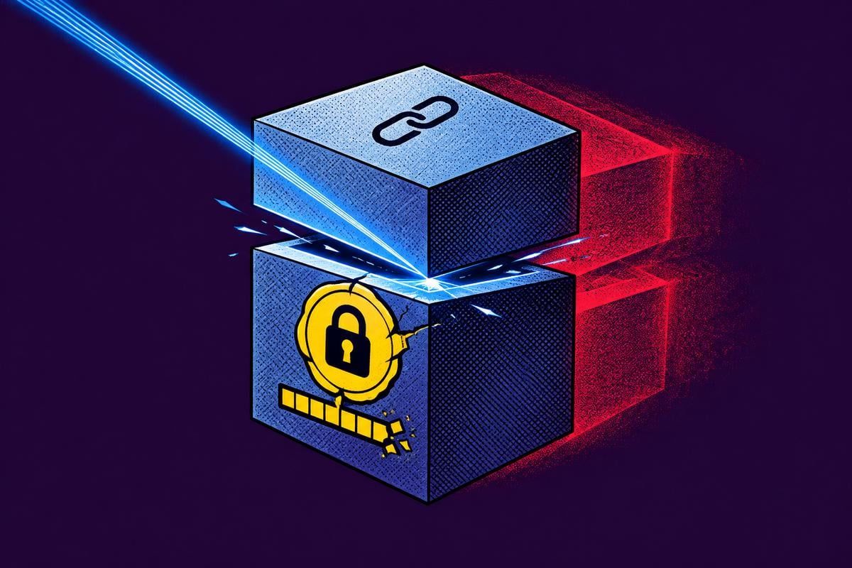 Ethereum’s finality reduction draft targets a fourfold cut in settlement waits