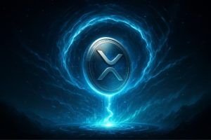 Pundit Shares His Expectations for the Next XRP Bull Run