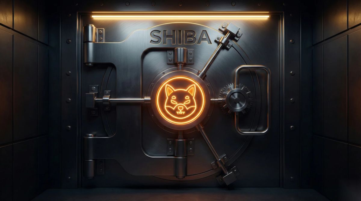 ShibTorch burn portal paused, 69.32 billion SHIB burned so far