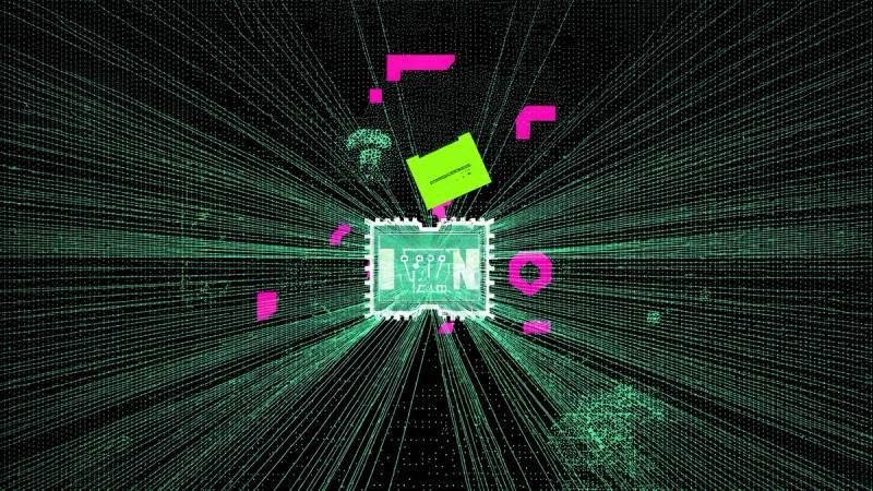 Kamino Opens USDC Loans Against Backpack Tokenized Stocks