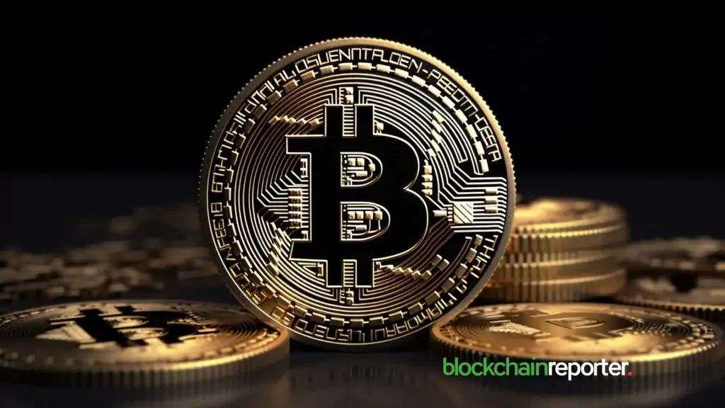 Por qué Arthur Hayes vendió sus altcoins y espera «bajar para subir»