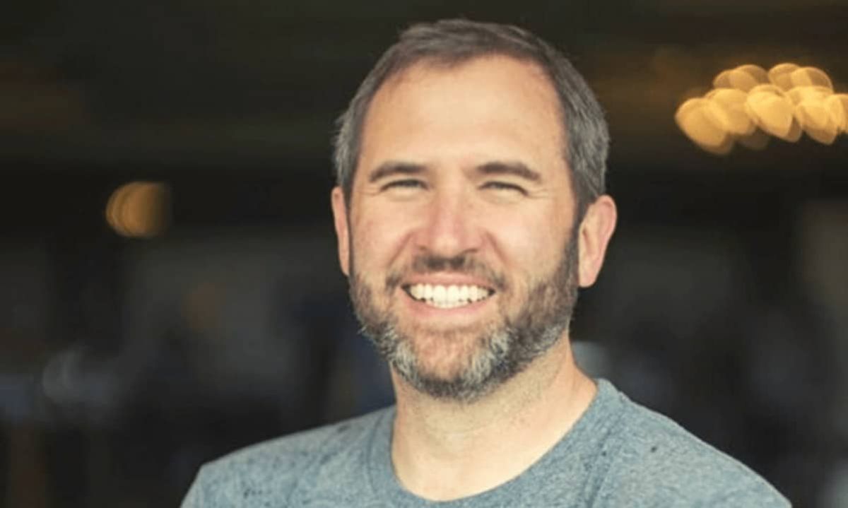 Is XRP Losing Ground to RLUSD at Ripple? CEO Brad Garlinghouse Responds