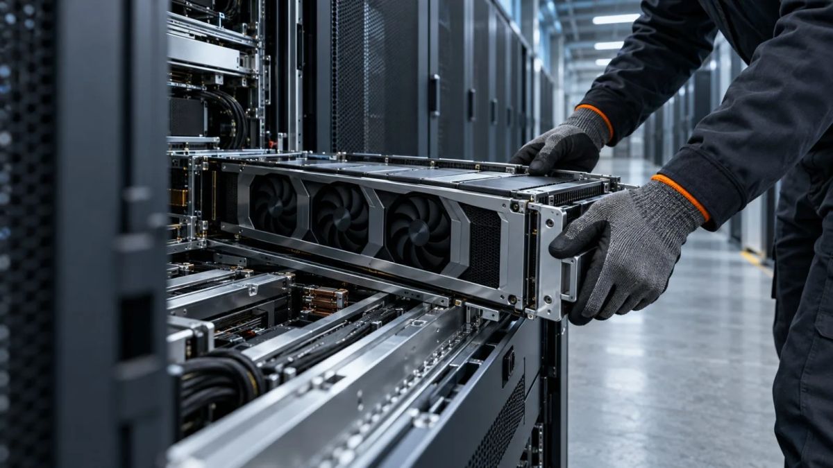 Boost Run Reports AI Delivery, More Than $600 Million in Year-to-Date Project Financing