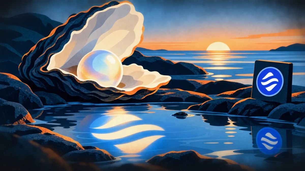 Ripple’s Swell Opens Tuesday With 100+ Speakers and 80+ Sessions